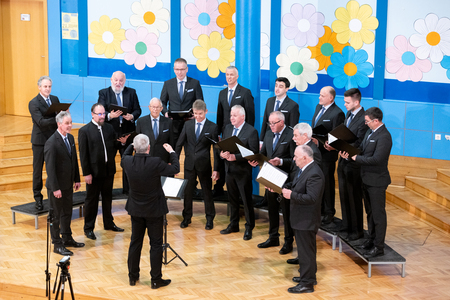 JSKD OBMOČNA REVIJA PEVSKIH ZASEDB OBČIN POSTOJNA IN PIVKA 1.2.2026 - Luka Gavranič-4858